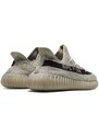 adidas Yeezy Boost 350 V2 Slate