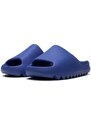 adidas Yeezy Slide Azure