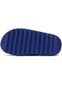 adidas Yeezy Slide Azure