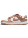 Nike Dunk Low Rose Whisper (Women's)