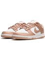 Nike Dunk Low Rose Whisper (Women's)