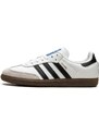 adidas Samba OG Cloud White Core Black