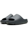 adidas Yeezy Slide Slate Marine