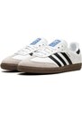 adidas Samba OG Cloud White Core Black