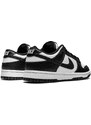 Nike Dunk Low Retro White Black Panda (Women's)