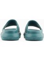 Pantofle Emporio Armani pánské, tyrkysová barva, X4P134 XD405 01790
