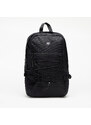 Vans Original Backpack Black