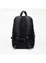 Vans Original Backpack Black