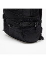 Vans Original Backpack Black