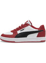 Puma Caven 2,0 red