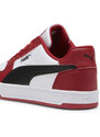 Puma Caven 2,0 red