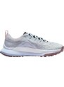 Trailové boty Nike Pegasus Trail 4 dj6159-005