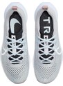 Trailové boty Nike Pegasus Trail 4 dj6159-005