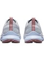 Trailové boty Nike Pegasus Trail 4 dj6159-005