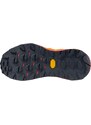 Trailové boty Mizuno WAVE MUJIN 10 j1gk2470-021