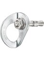 PETZL COEUR BOLT STAINLESS 10 mm P36BS 10+P36AS 10