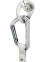 PETZL COEUR BOLT STAINLESS 10 mm P36BS 10+P36AS 10