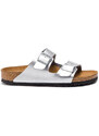 Nazouváky Birkenstock