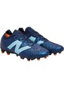 Kopačky New Balance Tekela v4+ Pro Low FG st1fln45