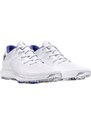 Obuv Under Armour UA W Charged Breathe 2-WHT 3026406-101