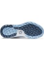 FootJoy W boty Performa - bílo modré: Dámské Eu42