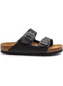 Nazouváky Birkenstock