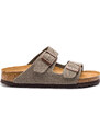 Nazouváky Birkenstock