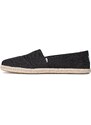 Espadrilky Toms