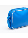 adidas Originals adidas Ac Mini Airl Bag Blue Bird