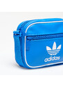 adidas Originals adidas Ac Mini Airl Bag Blue Bird