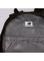 New Balance Batoh Opp Core Backpack ženy Doplňky Batohy LAB23097BK