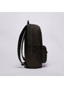 New Balance Batoh Opp Core Backpack ženy Doplňky Batohy LAB23097BK