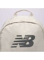 New Balance Batoh Opp Core Backpack ženy Doplňky Batohy LAB23097GYM