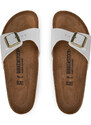 Nazouváky Birkenstock