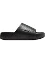 Pantofle Nike CALM SLIDE fd4116-001