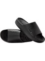 Pantofle Nike CALM SLIDE fd4116-001