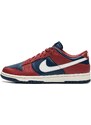 Nike Dunk Low Retro Canyon Rust (W)