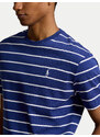 T-Shirt Polo Ralph Lauren