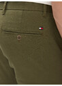 Chino kalhoty Tommy Hilfiger