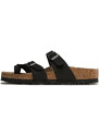 Žabky Birkenstock