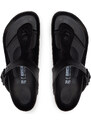 Žabky Birkenstock