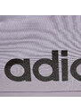 Taška adidas