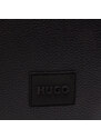 Brašna na notebook Hugo
