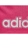 Batoh adidas