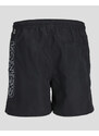 JACK&JONES JPSTFIJI JJSWIM DOUBLE LOGO LY SN JNR