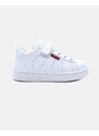 LEVIS SNEAKER AVENUE MINI