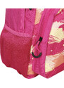 ALPINE PRO - HERWO Dětský batoh do školy a školky