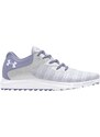 Obuv Under Armour Charged Breathe 2 Knit SL 3026405-500