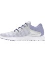 Obuv Under Armour Charged Breathe 2 Knit SL 3026405-500