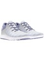 Obuv Under Armour Charged Breathe 2 Knit SL 3026405-500